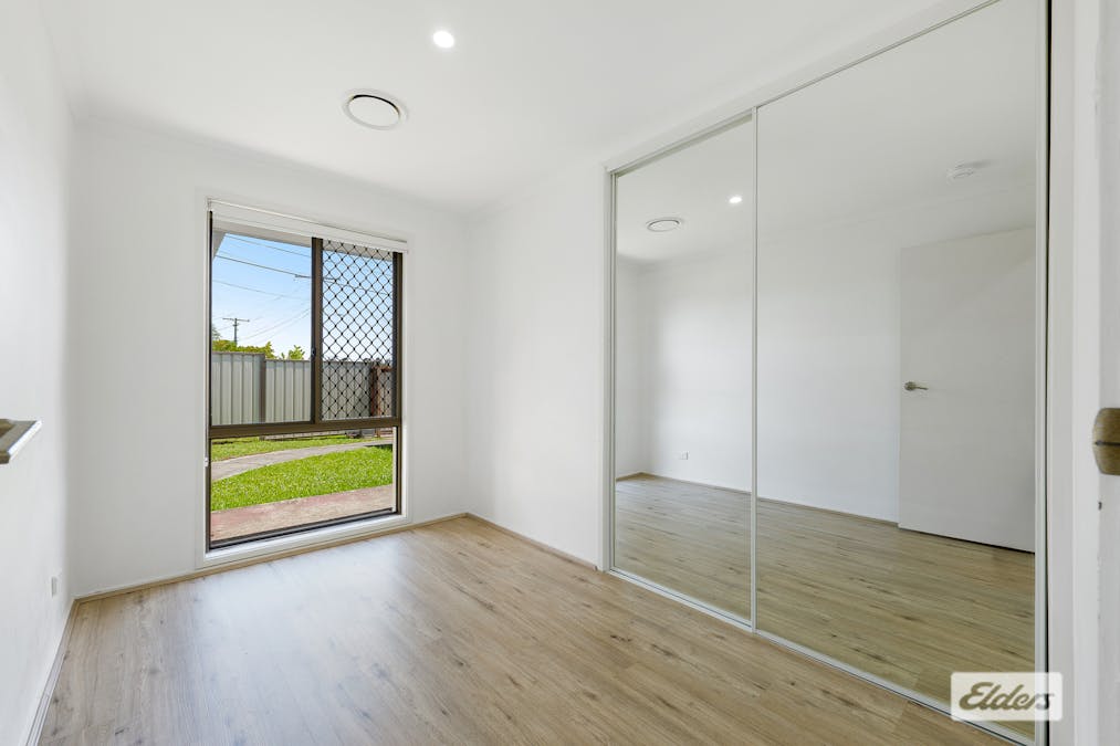 88 Springfield Crescent, Daisy Hill, QLD, 4127 - Image 15