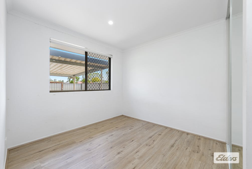 88 Springfield Crescent, Daisy Hill, QLD, 4127 - Image 18