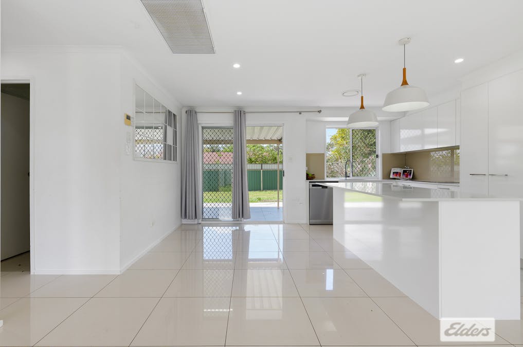 88 Springfield Crescent, Daisy Hill, QLD, 4127 - Image 7