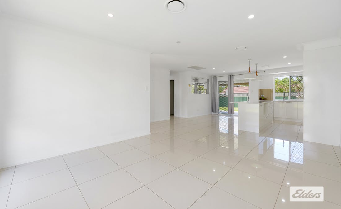 88 Springfield Crescent, Daisy Hill, QLD, 4127 - Image 10