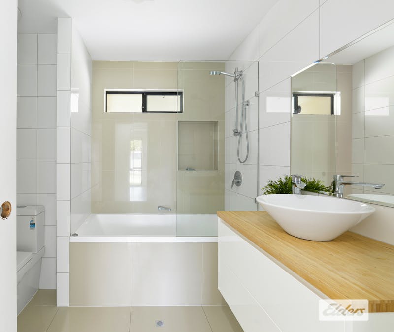 88 Springfield Crescent, Daisy Hill, QLD, 4127 - Image 17