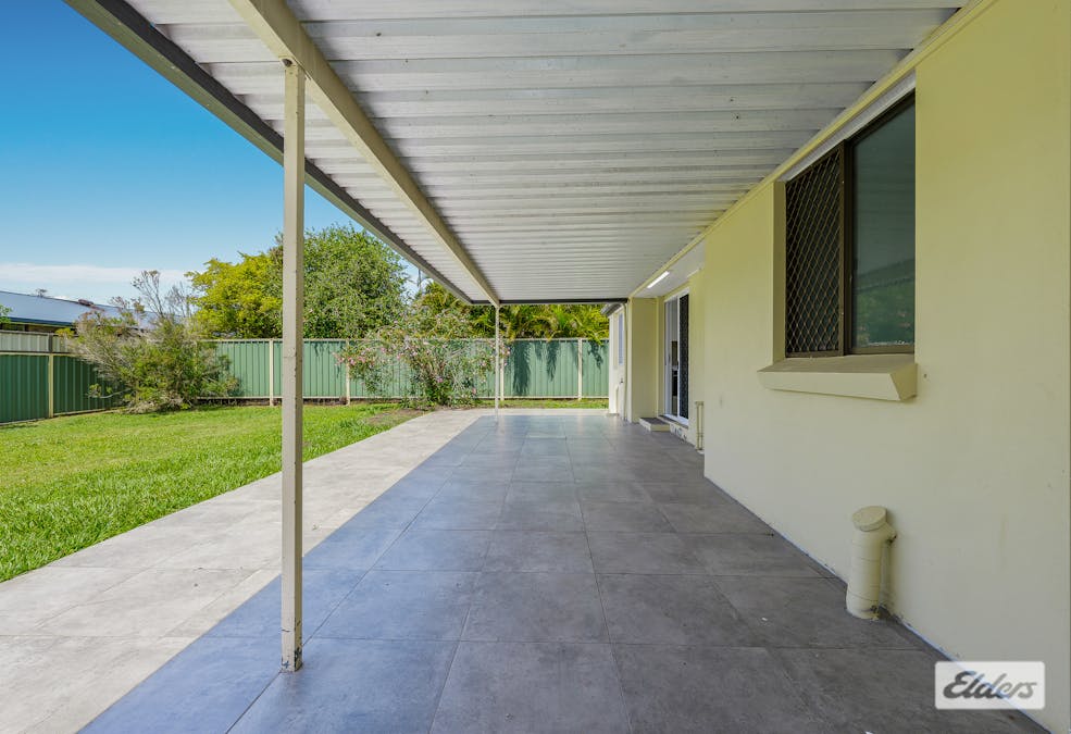 88 Springfield Crescent, Daisy Hill, QLD, 4127 - Image 19