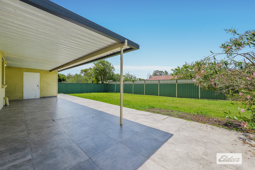 88 Springfield Crescent, Daisy Hill, QLD, 4127 - Image 20