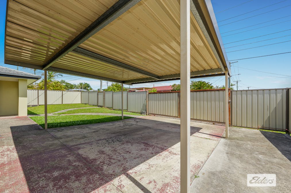 88 Springfield Crescent, Daisy Hill, QLD, 4127 - Image 23