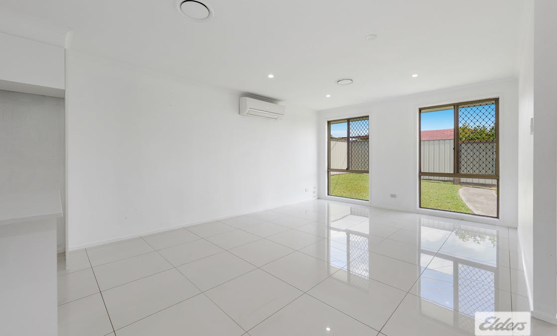 88 Springfield Crescent, Daisy Hill, QLD, 4127 - Image 6