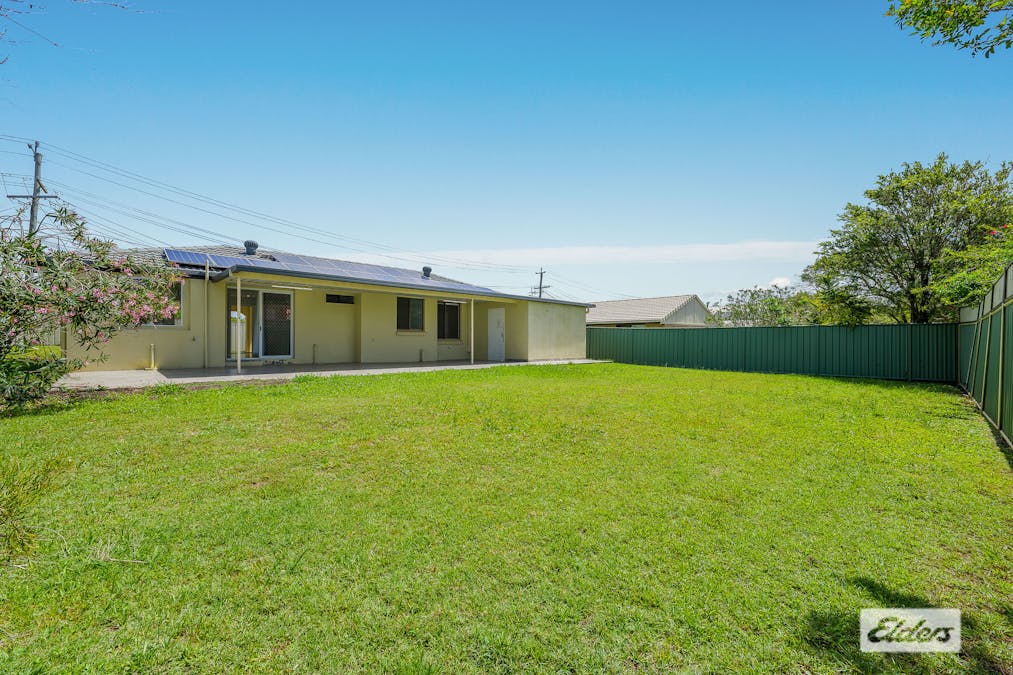 88 Springfield Crescent, Daisy Hill, QLD, 4127 - Image 22