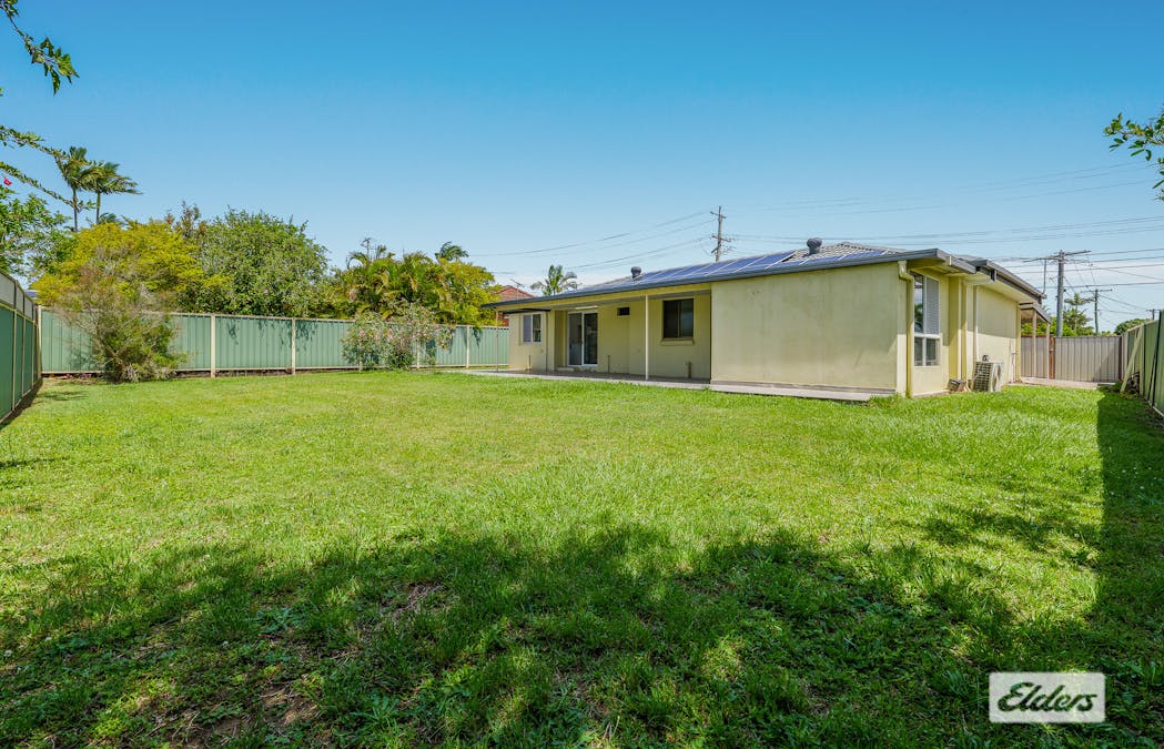 88 Springfield Crescent, Daisy Hill, QLD, 4127 - Image 21