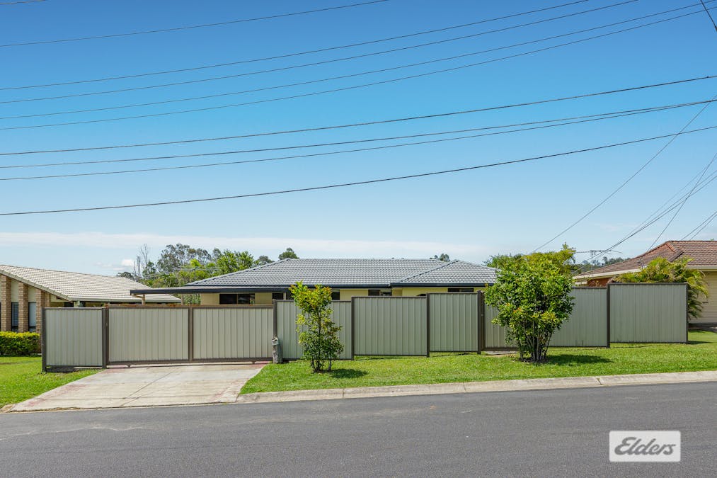 88 Springfield Crescent, Daisy Hill, QLD, 4127 - Image 4