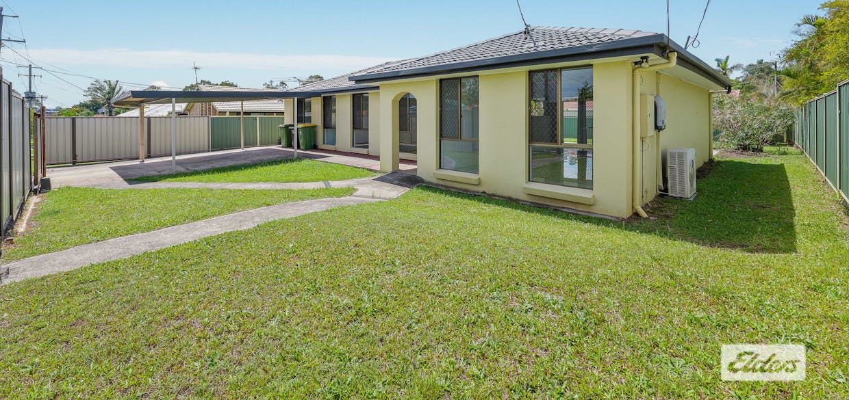 88 Springfield Crescent, Daisy Hill, QLD, 4127 - Image 5