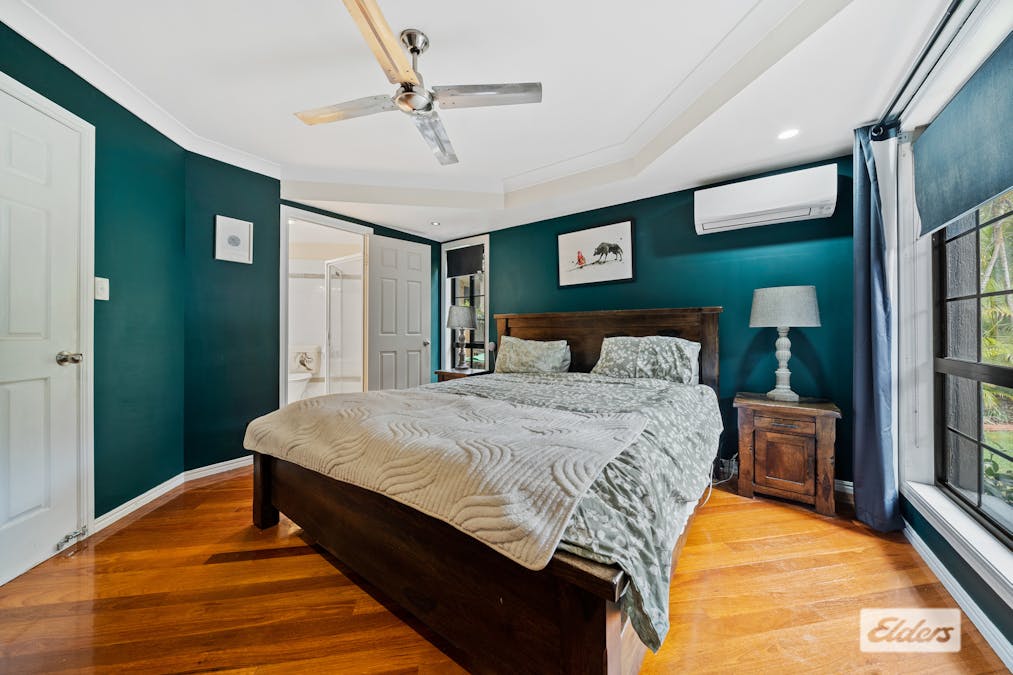 8-10 Heeler Court, Shailer Park, QLD, 4128 - Image 4