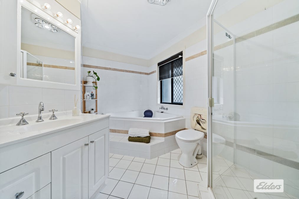 8-10 Heeler Court, Shailer Park, QLD, 4128 - Image 5