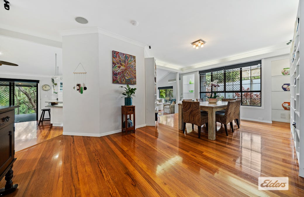 8-10 Heeler Court, Shailer Park, QLD, 4128 - Image 6