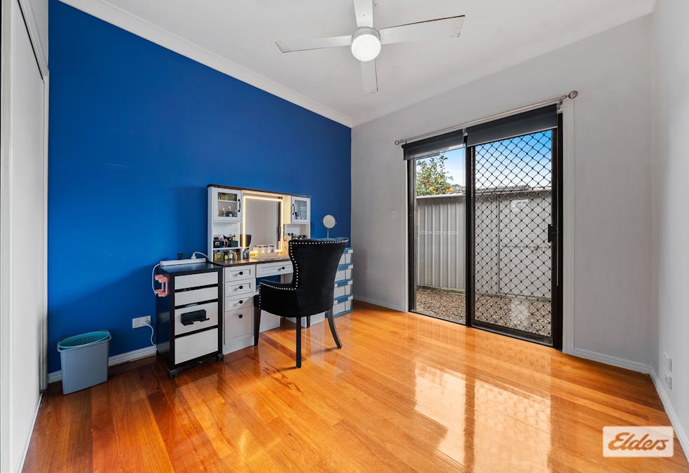 8-10 Heeler Court, Shailer Park, QLD, 4128 - Image 20