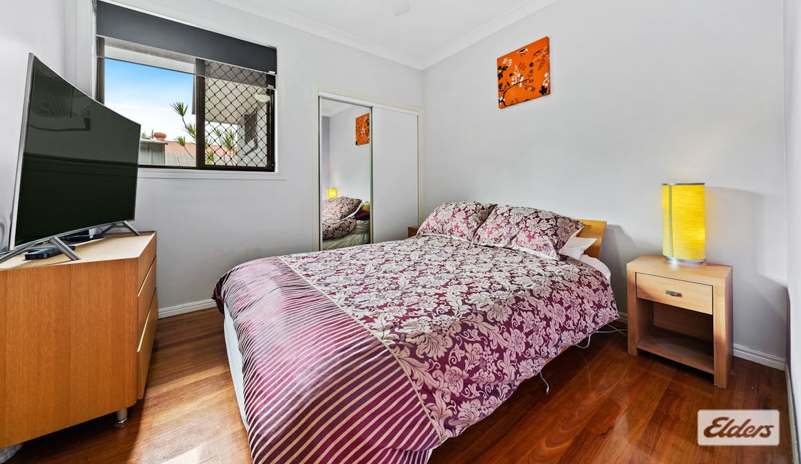 8-10 Heeler Court, Shailer Park, QLD, 4128 - Image 10