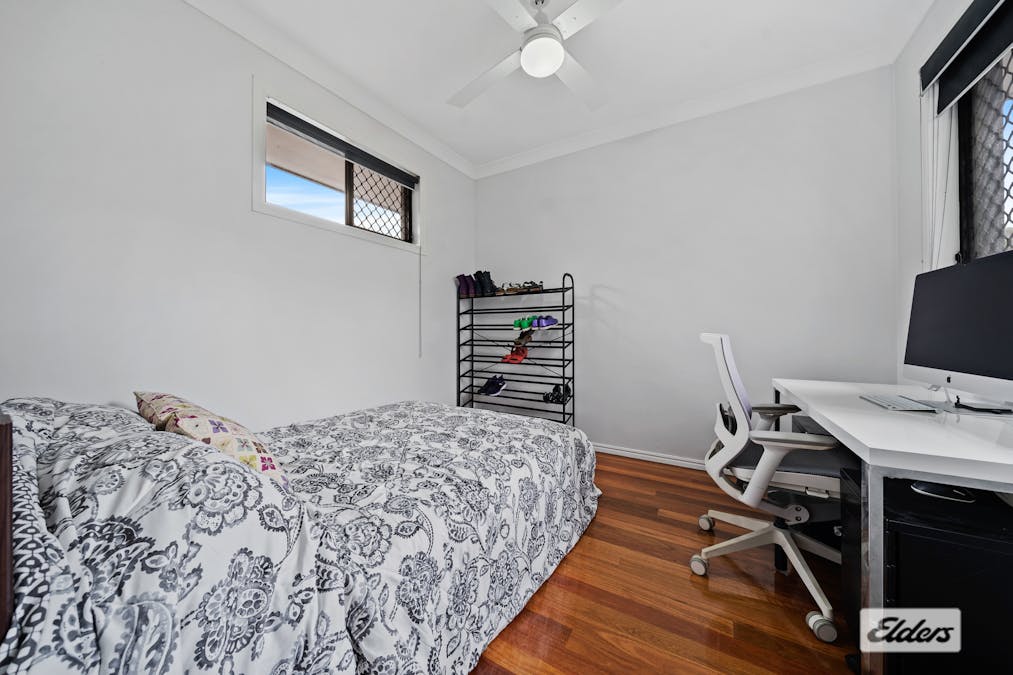 8-10 Heeler Court, Shailer Park, QLD, 4128 - Image 11