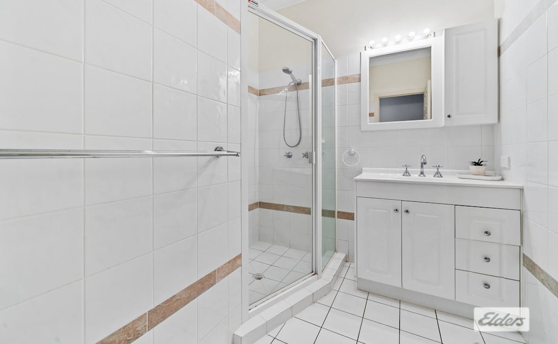 8-10 Heeler Court, Shailer Park, QLD, 4128 - Image 12