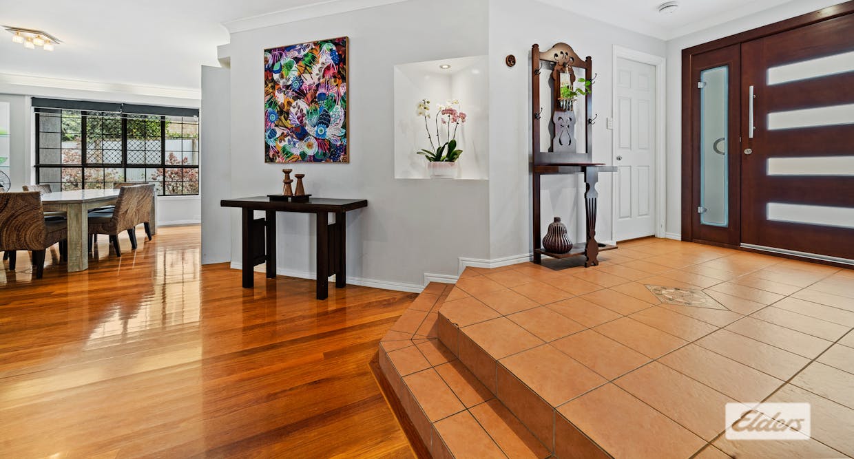 8-10 Heeler Court, Shailer Park, QLD, 4128 - Image 13