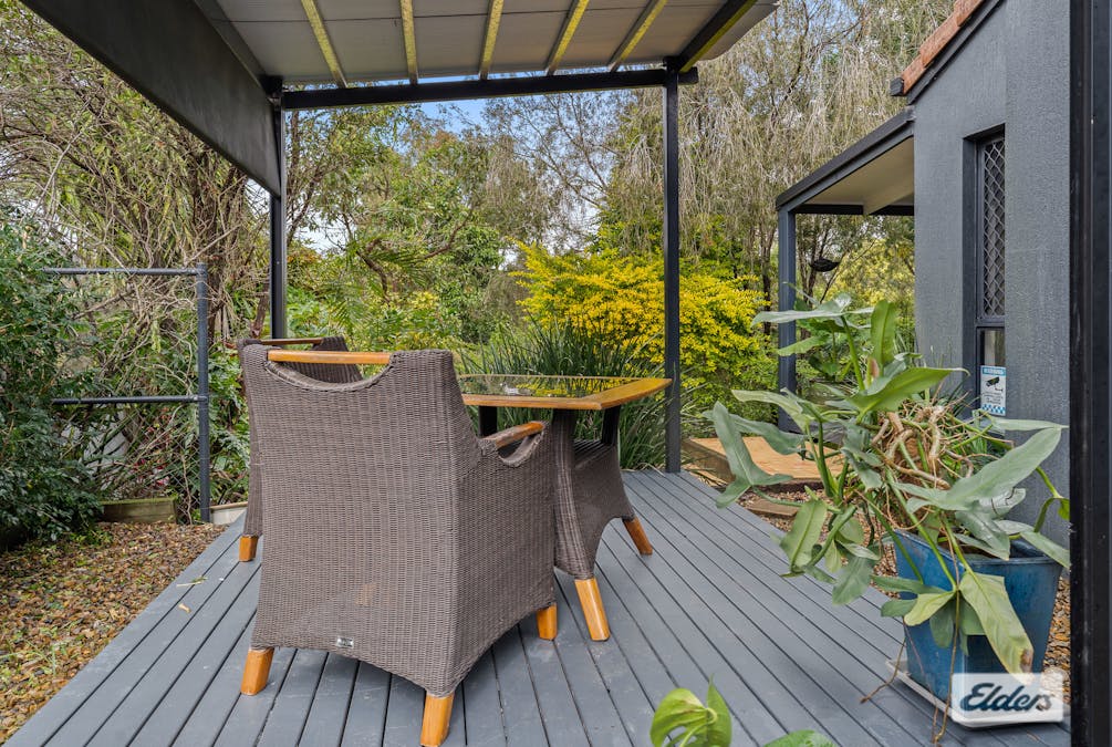 8-10 Heeler Court, Shailer Park, QLD, 4128 - Image 14