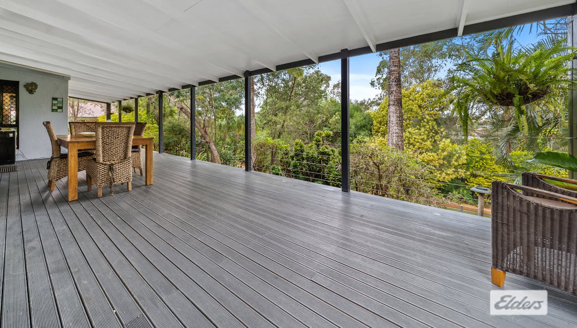 8-10 Heeler Court, Shailer Park, QLD, 4128 - Image 15