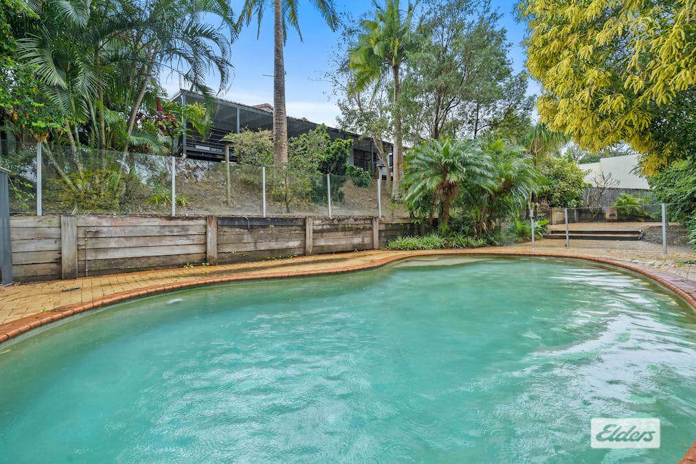 8-10 Heeler Court, Shailer Park, QLD, 4128 - Image 7