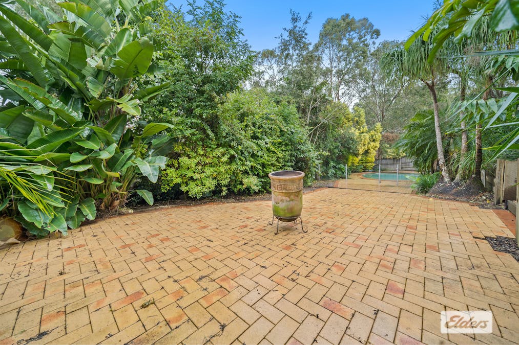 8-10 Heeler Court, Shailer Park, QLD, 4128 - Image 17