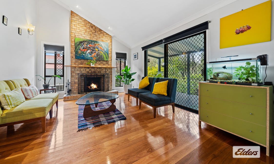 8-10 Heeler Court, Shailer Park, QLD, 4128 - Image 18