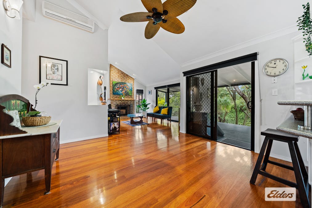 8-10 Heeler Court, Shailer Park, QLD, 4128 - Image 8