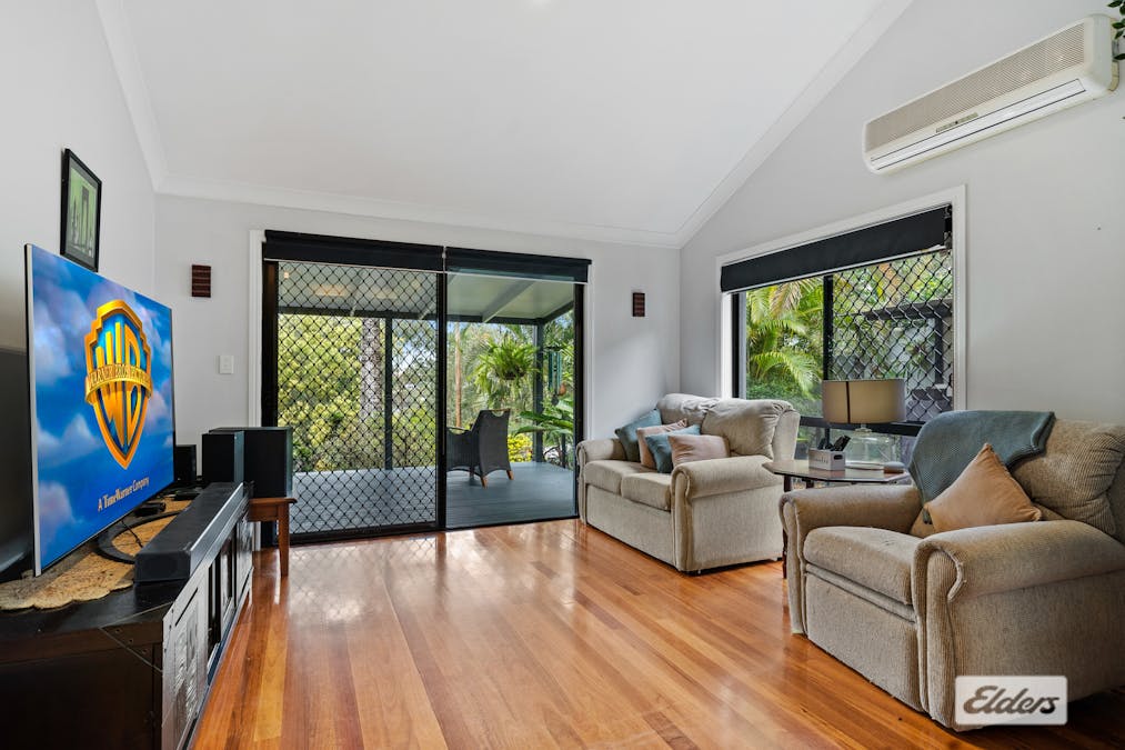 8-10 Heeler Court, Shailer Park, QLD, 4128 - Image 9