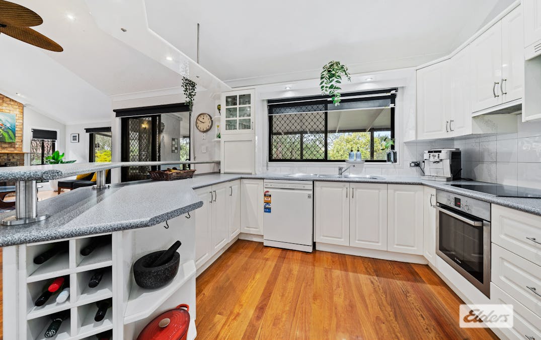 8-10 Heeler Court, Shailer Park, QLD, 4128 - Image 2