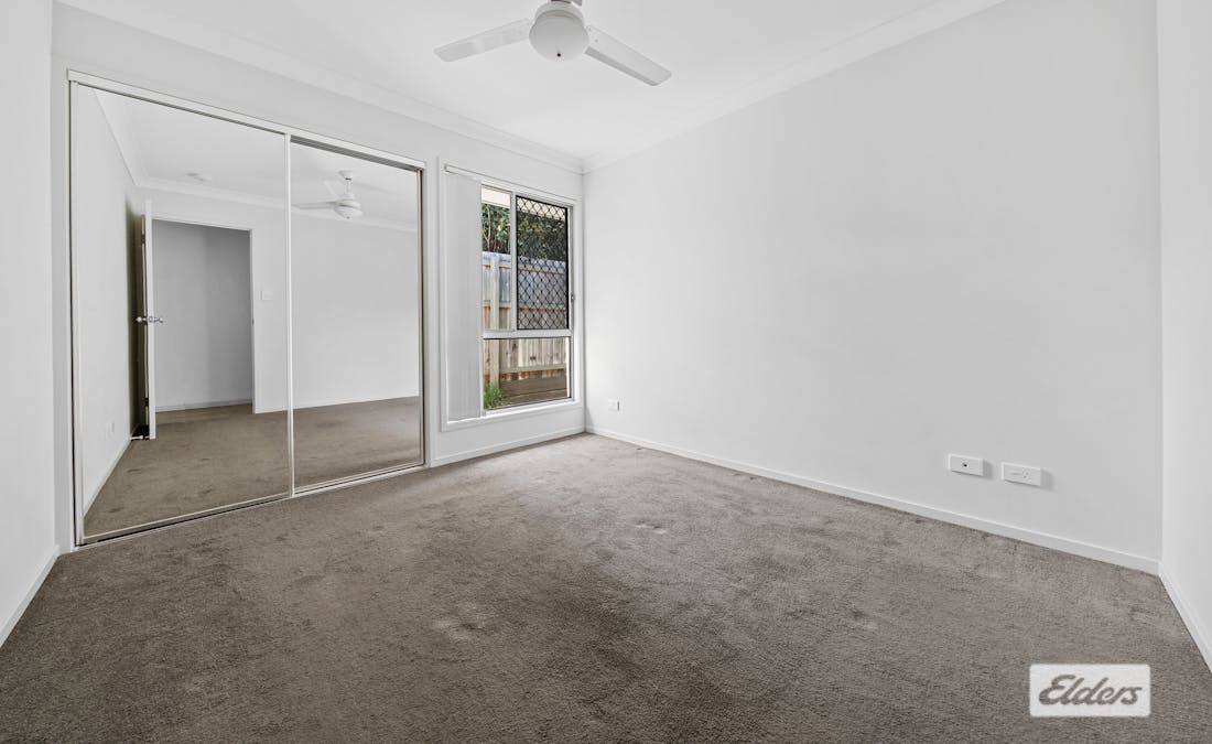 85a Clearwater Street, Bethania, QLD, 4205 - Image 4