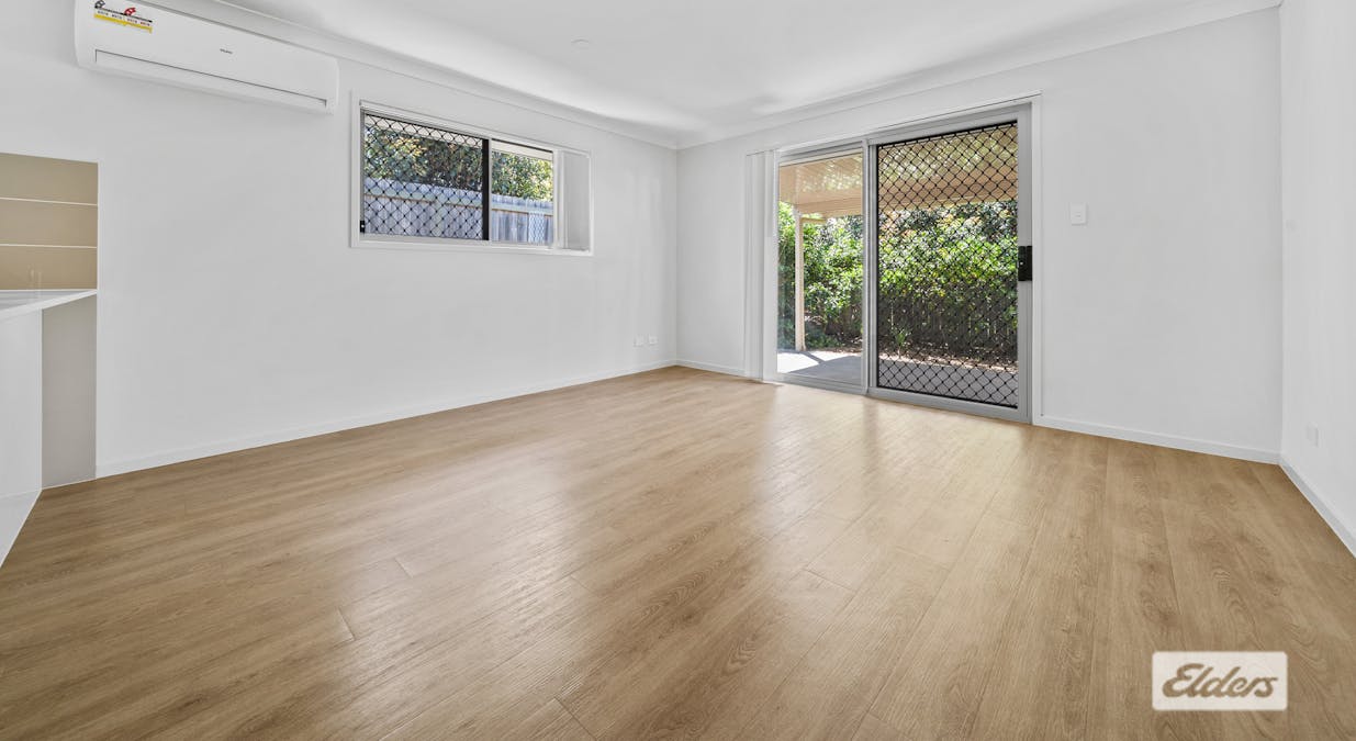 85a Clearwater Street, Bethania, QLD, 4205 - Image 3