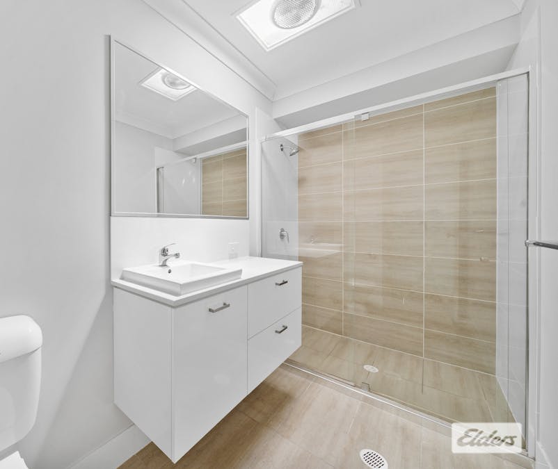 85a Clearwater Street, Bethania, QLD, 4205 - Image 5