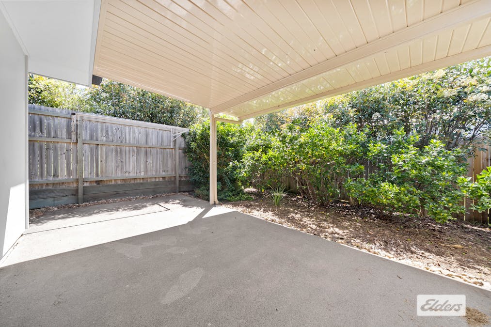 85a Clearwater Street, Bethania, QLD, 4205 - Image 6