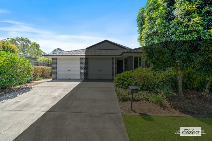 85a Clearwater Street, Bethania, QLD, 4205