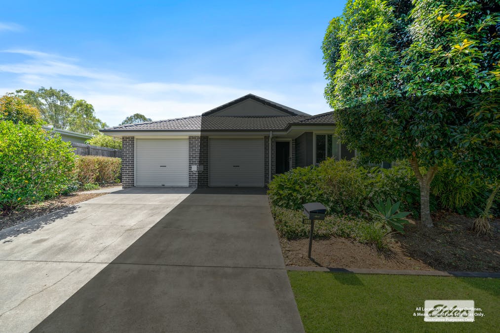 85a Clearwater Street, Bethania, QLD, 4205 - Image 1