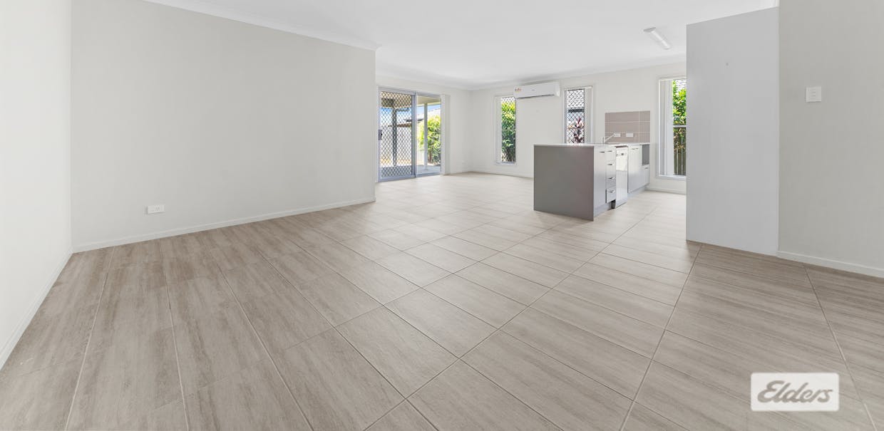 85B Clearwater Street, Bethania, QLD, 4205 - Image 3