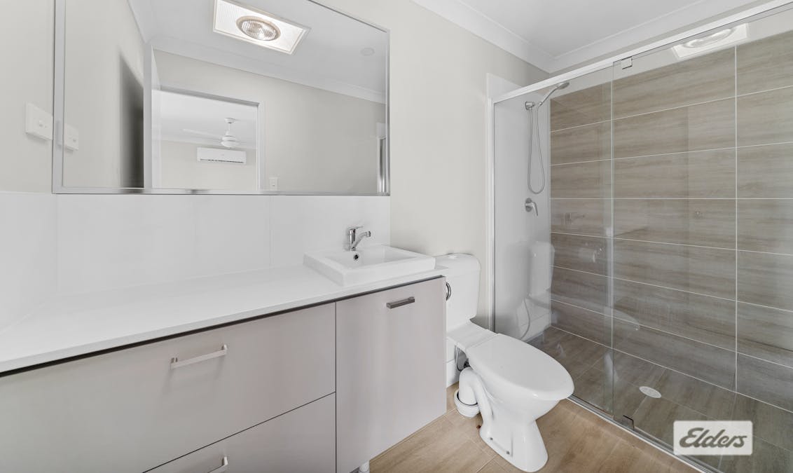 85B Clearwater Street, Bethania, QLD, 4205 - Image 4