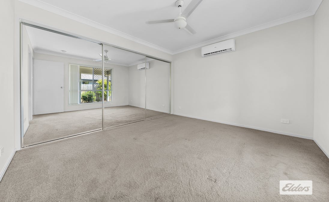 85B Clearwater Street, Bethania, QLD, 4205 - Image 5