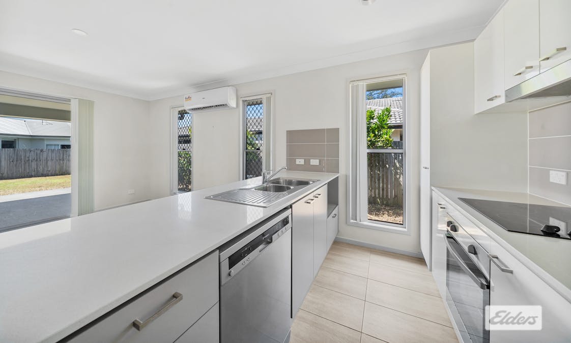 85B Clearwater Street, Bethania, QLD, 4205 - Image 2