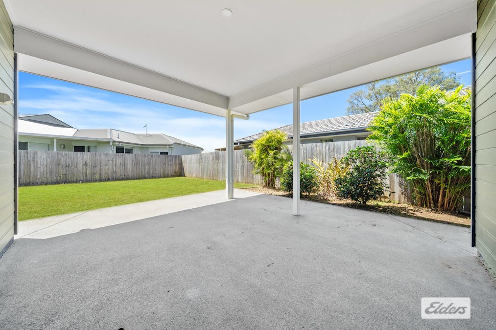 85B Clearwater Street, Bethania, QLD, 4205 - Image 7