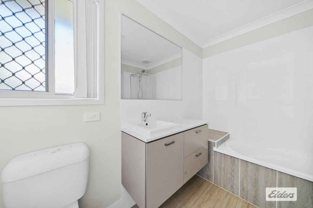 85B Clearwater Street, Bethania, QLD, 4205 - Image 6