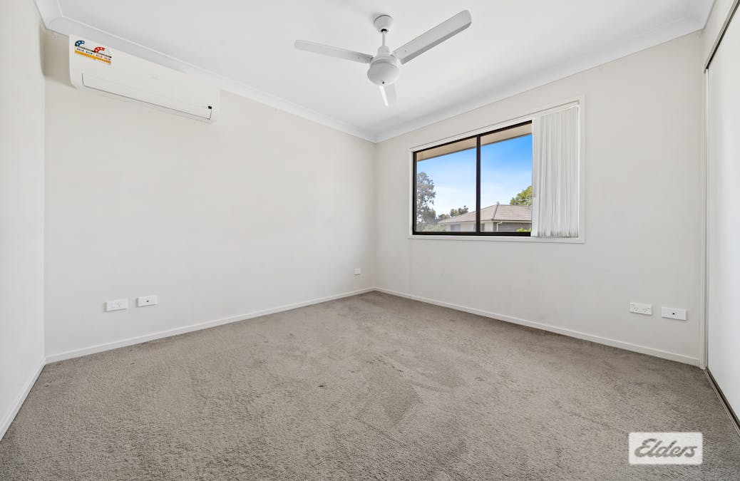 98A Clearwater Street, Bethania, QLD, 4205 - Image 4