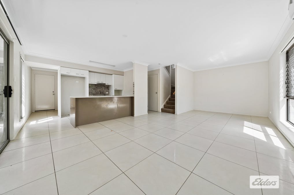 98A Clearwater Street, Bethania, QLD, 4205 - Image 3