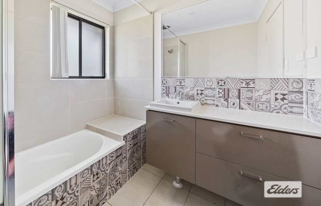 98A Clearwater Street, Bethania, QLD, 4205 - Image 5