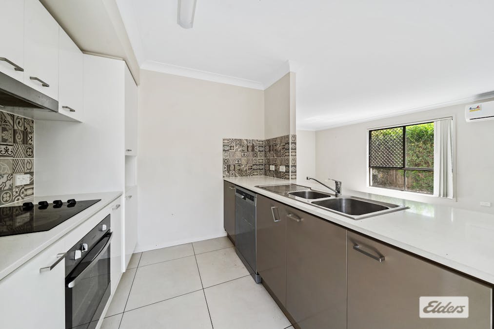 98A Clearwater Street, Bethania, QLD, 4205 - Image 2
