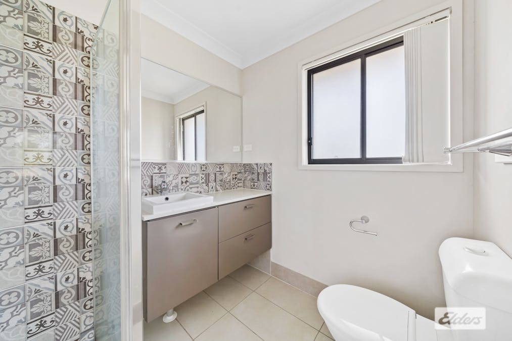 98A Clearwater Street, Bethania, QLD, 4205 - Image 6