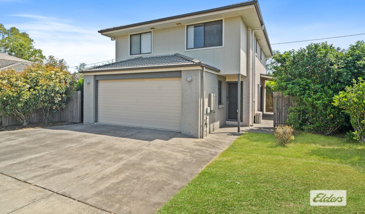 98A Clearwater Street, Bethania, QLD, 4205