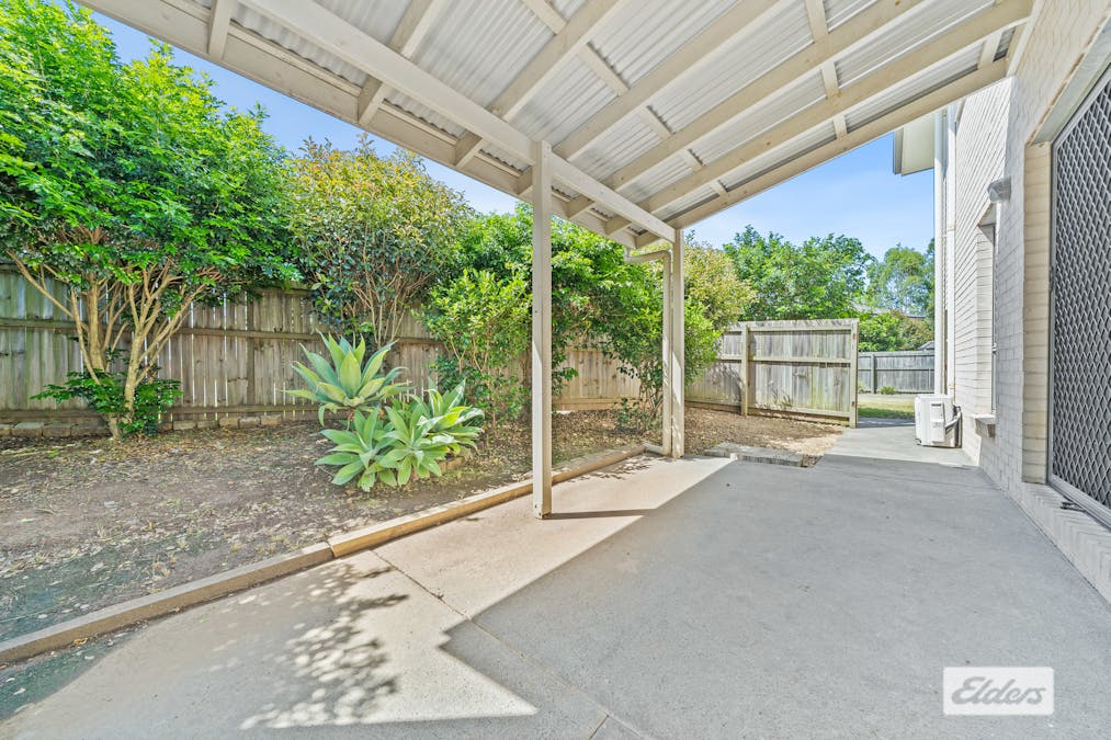 98A Clearwater Street, Bethania, QLD, 4205 - Image 7
