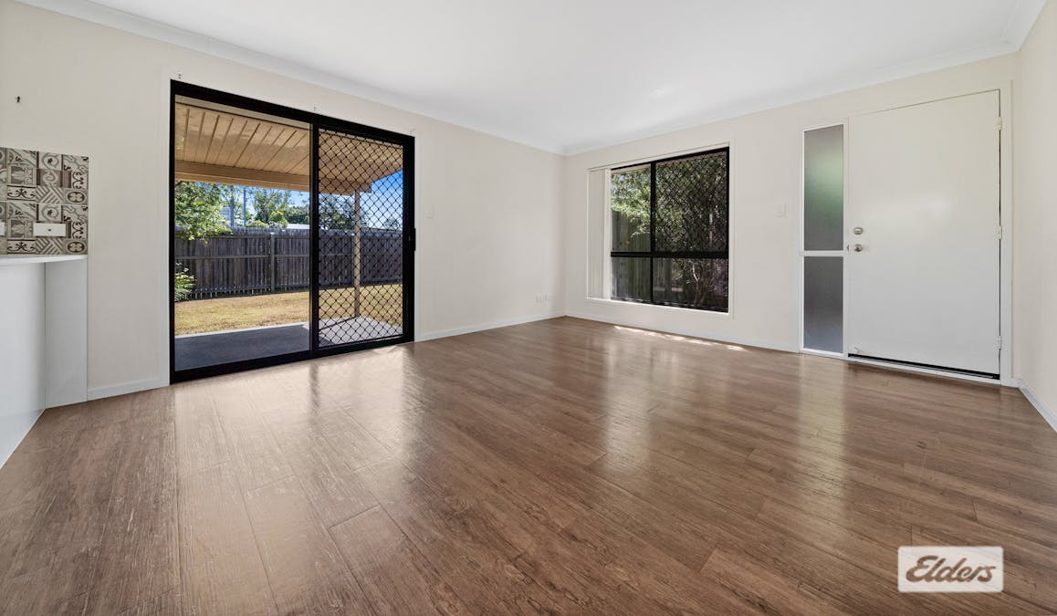 98B Clearwater Street, Bethania, QLD, 4205 - Image 3