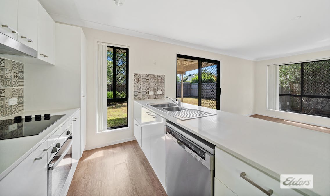 98B Clearwater Street, Bethania, QLD, 4205 - Image 2